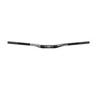 Cintre Sixpack Racing Millenium Rise 31.8 Noir