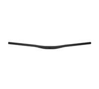 Cintre Sixpack Racing Millenium Rise 35 805x 20 mm Noir
