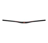 Cintre Sixpack Racing Millenium Rise 35 805x 20 mm Noir