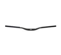Cintre Sixpack Racing Millenium Rise 35 805x 30 mm Noir