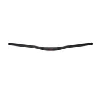 Cintre Sixpack Racing Millenium Rise 35 805x 30 mm Noir