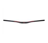 Cintre Sixpack Racing Vertic Rise 31.8 Noir