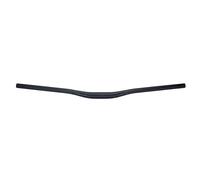 Cintre Sixpack Racing Vertic Rise 31.8 Noir