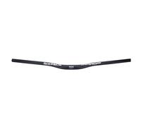 Cintre Sixpack Racing Vertic Rise 35 Noir