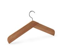 Cintre Skagerak Collar WxHxD 43x22,5x1,5cm