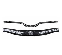 Cintre Spank 800 Race Rise Noir