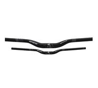 Cintre Spank Spike 800 Race Noir