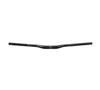 Cintre Spank Spike 800 Vibrocore Noir