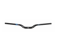 Cintre Spank Spike 800 Vibrocore Rise Noir