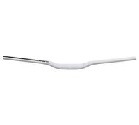 Cintre spank spoon 35 mm 800mm argent