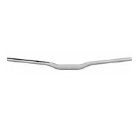 Cintre Spank Spoon 35 mm Argenté