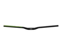 Cintre Spank Spoon 800 mm rise 20 mm Noir