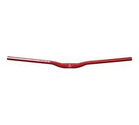 Cintre Spank Spoon 800 mm rise 20 mm Rouge