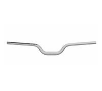 Cintre Spank Spoon Argenté