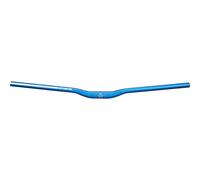 Cintre Spank Spoon Bleu