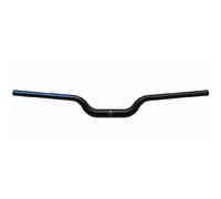 Cintre Spank Spoon Noir