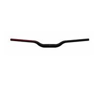 Cintre Spank Spoon Noir