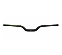 Cintre Spank Spoon Noir