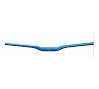 Cintre Spank Spoon Série 6 Bleu