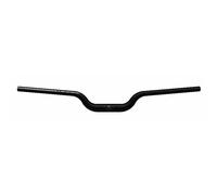 Cintre Spank Spoon Tech XGT Noir