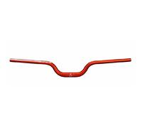 Cintre Spank Spoon Tech XGT Orange