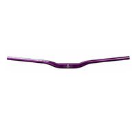 Cintre Spank Spoon Violet