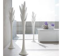 CINTRE SPIGA 7415 TONIN CASA