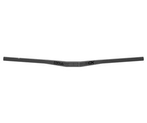 Cintre sqlab 3ox 12 31 8 mm 780 mm noir