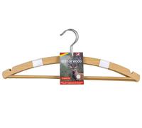 Cintre 'Standard 42 RE/S