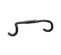 Cintre super compact en aluminium FSA Energy ACR Noir