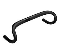 Cintre super léger en carbone Deda Di2 Noir