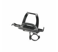 Profile Design B-tab Bottle Cage Noir
