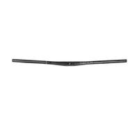 Cintre Switch P2R Noir
