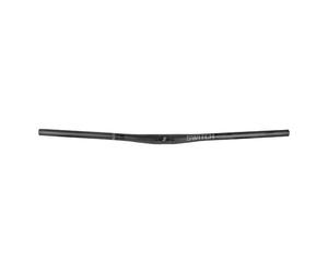 Cintre Switch P2R Noir