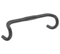 Cintre syncros creston 1 0 carbone 31 8 mm noir