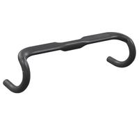 Cintre syncros creston ic 2 0 aero aluminium 31 8 mm noir