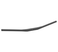 Cintre syncros hixon 1 5 780x31 8mm noir