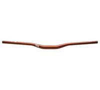 Cintre title ah1 31 8 mm bronze