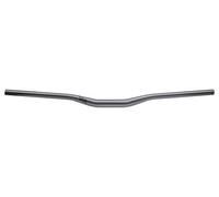 Cintre title ah1 31 8 mm gris