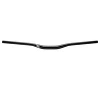 Cintre title ah1 31 8 mm noir