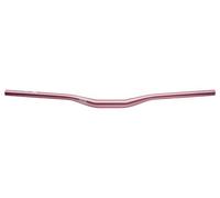 Cintre title ah1 31 8 mm rose