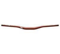 Cintre title ah1 35 mm bronze