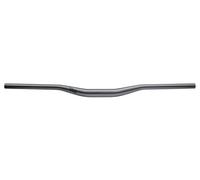 Cintre title ah1 35 mm gris