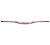 Cintre title ah1 35 mm rose