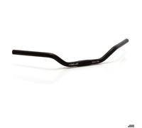 XLC Pièces de vélo 2501500800 – Mixte adulte Noir 2,5 x 2,5 x 60 cm