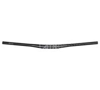 Cintre truvativ atmos 7k 31 8 mm 760 mm noir