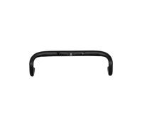 Cintre Ultimate USE Summit 31,8 mm Noir