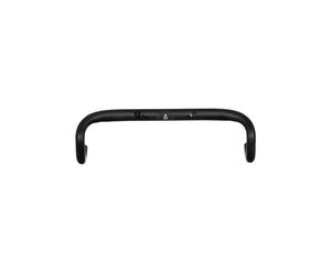 Cintre Ultimate USE Summit 31,8 mm Noir