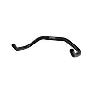 Cintre V Bike Fixie Chute Noir