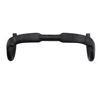 cintre velo route carbone RXL SL 1-1/4"cintre carbone velo gravel routage interne UD mat 420mm